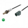 Sonde lambda NGK