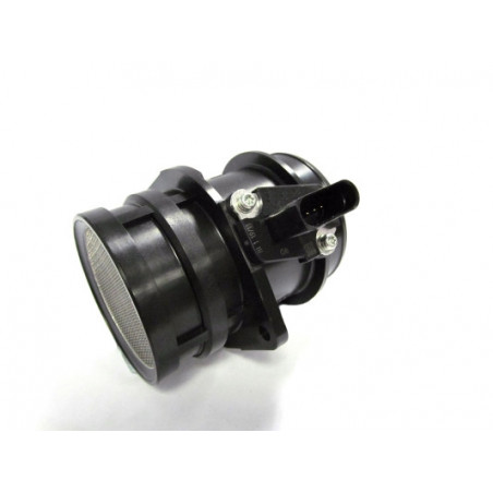 Débitmètre de masse d'air NGK