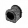 Silent bloc de barre stabilisatrice Metalcaucho