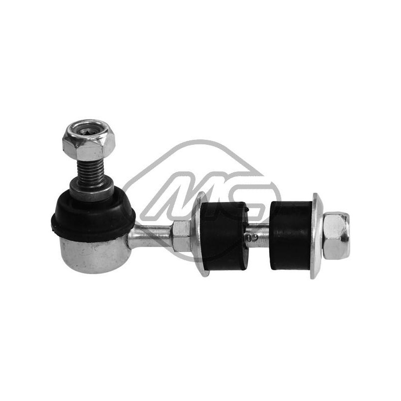 Barre stabilisatrice Metalcaucho