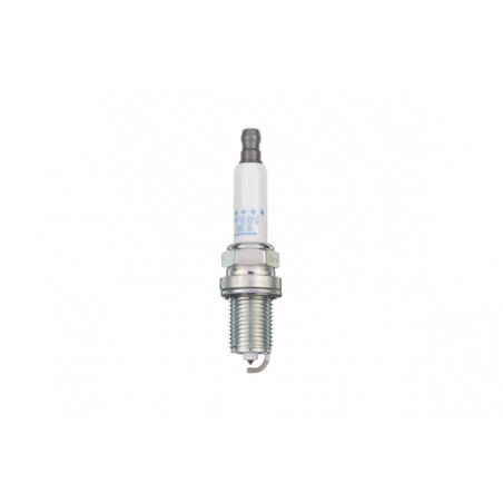 Bougie d'allumage NGK
