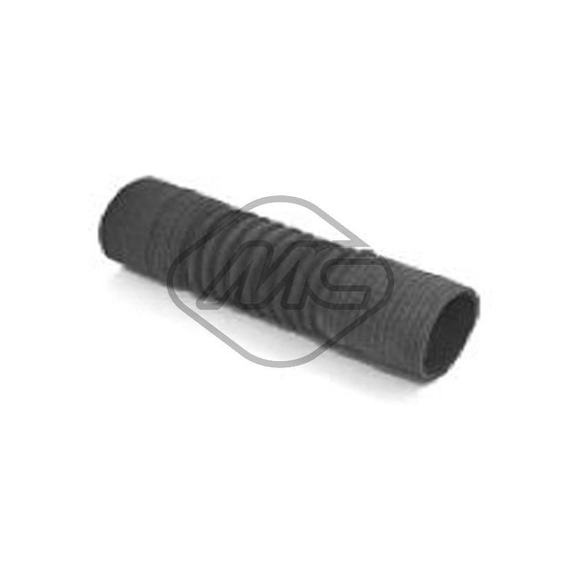 Gaine de suralimentation Metalcaucho