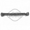 Tringlerie de boite de vitesse Metalcaucho