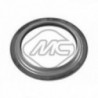 Patin de ressort Metalcaucho