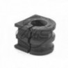 Suspension (stabilisateur) Metalcaucho