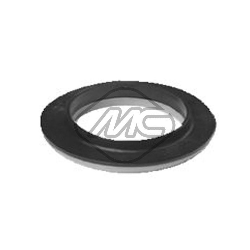 Joint de coupelle (roulement) Metalcaucho