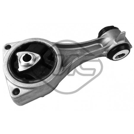 Support moteur Metalcaucho