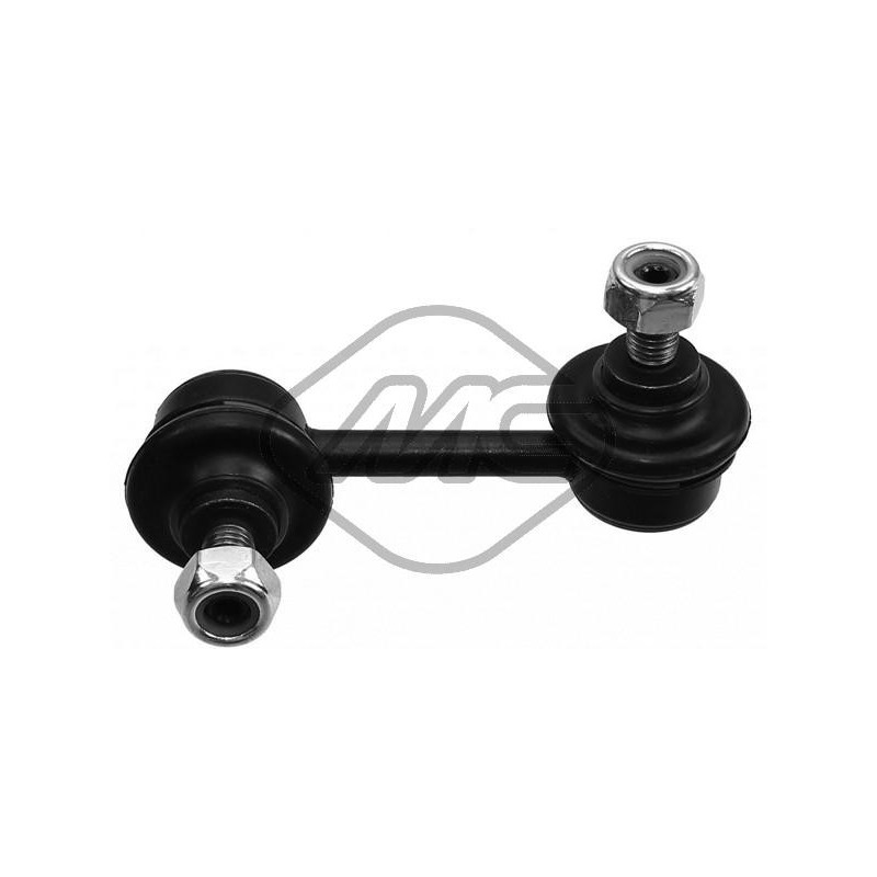 Barre stabilisatrice Metalcaucho