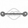Barre stabilisatrice Metalcaucho
