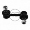 Barre stabilisatrice Metalcaucho
