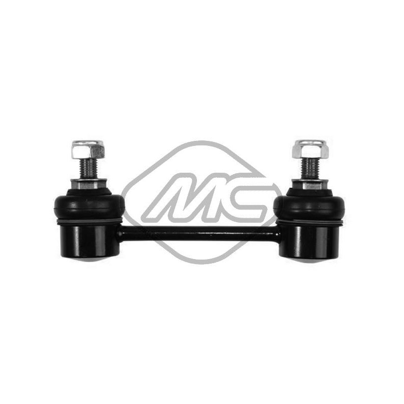 Barre stabilisatrice Metalcaucho