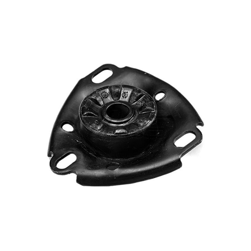 Coupelle d'amortisseur Metalcaucho