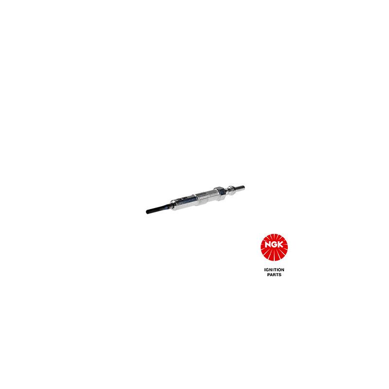 Bougie de préchauffage NGK