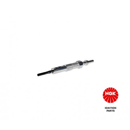 Bougie de préchauffage NGK