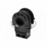 Suspension (stabilisateur) Metalcaucho