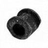 Silent bloc de barre stabilisatrice Metalcaucho