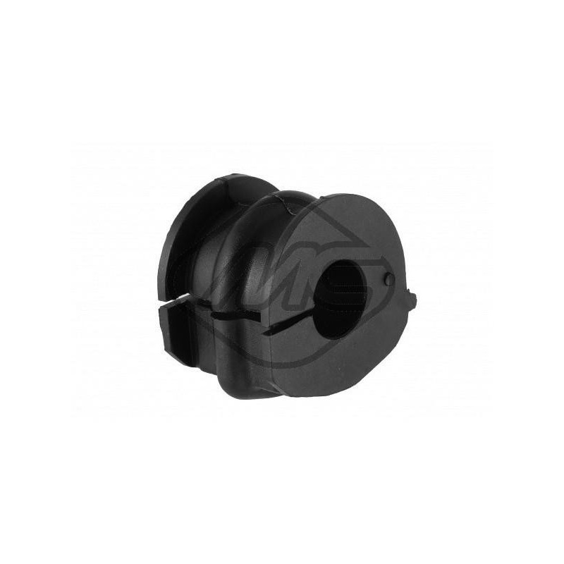 Suspension (stabilisateur) Metalcaucho