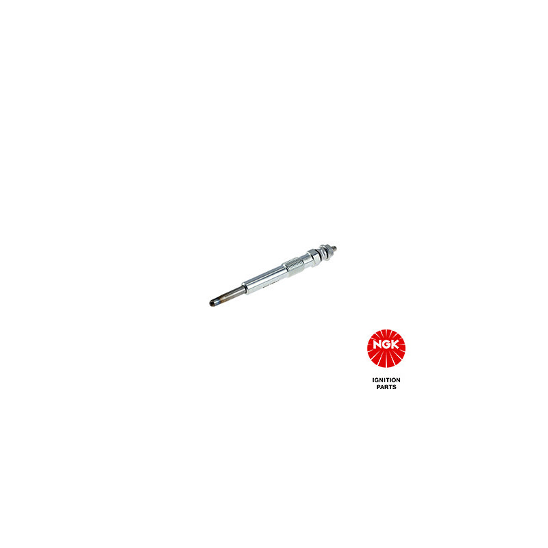 Bougie de préchauffage NGK