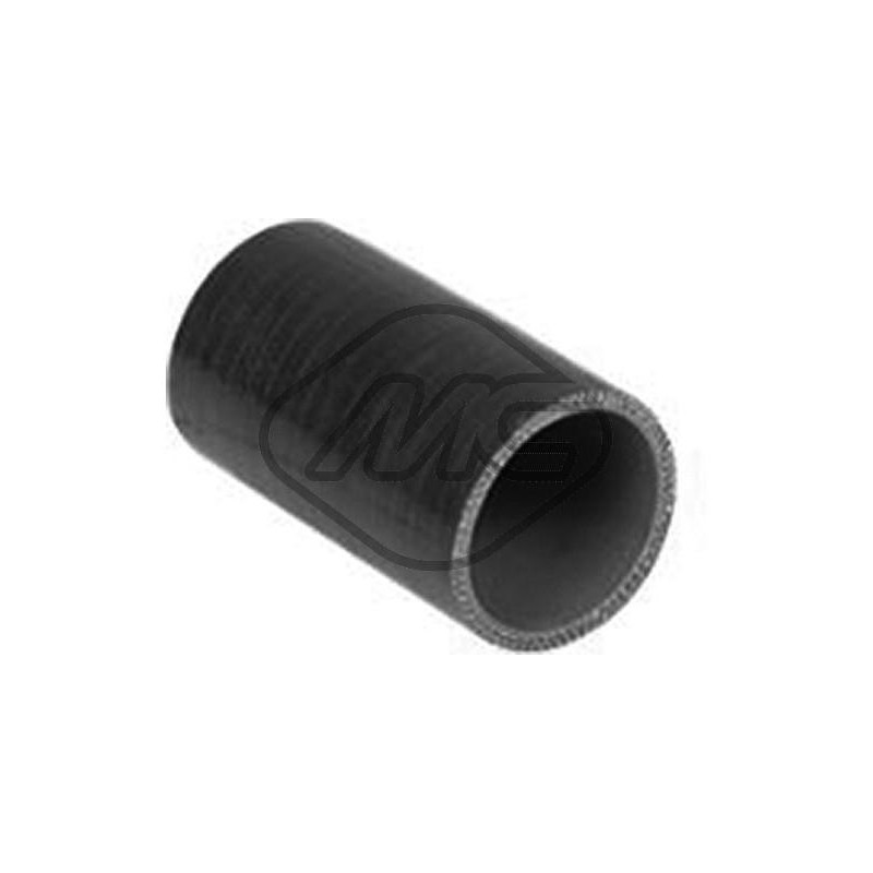 Gaine de suralimentation Metalcaucho