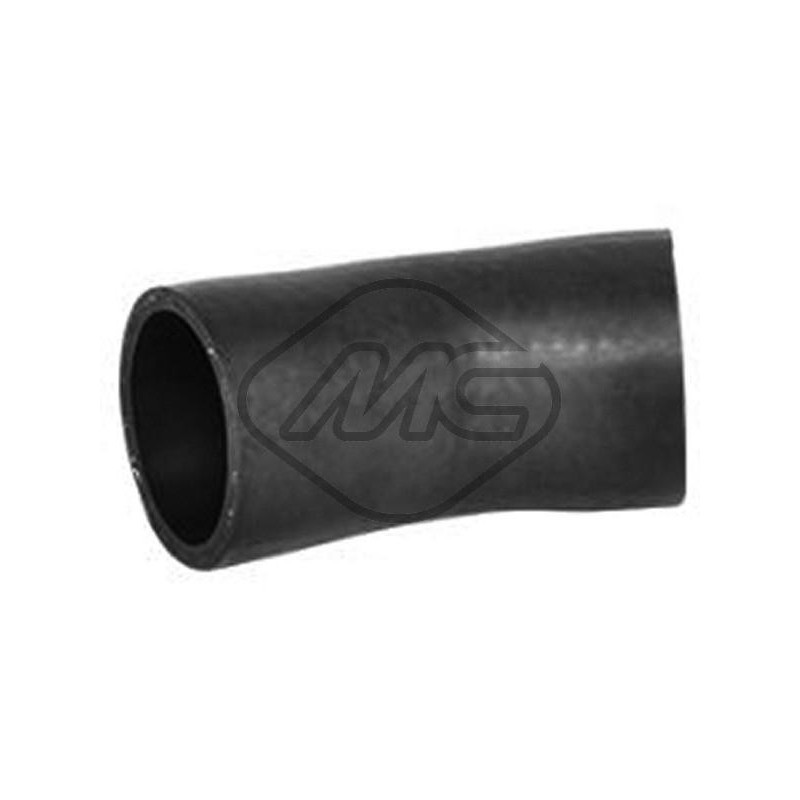 Gaine de suralimentation Metalcaucho