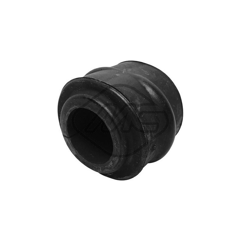 Silent bloc de barre stabilisatrice Metalcaucho