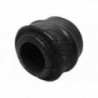 Silent bloc de barre stabilisatrice Metalcaucho