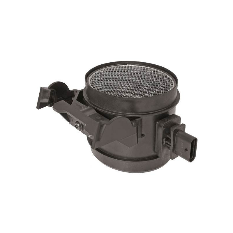 Débitmètre de masse d'air NGK