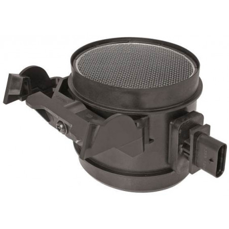 Débitmètre de masse d'air NGK