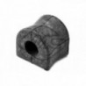 Silent bloc de barre stabilisatrice Metalcaucho