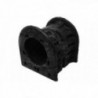 Silent bloc de barre stabilisatrice Metalcaucho