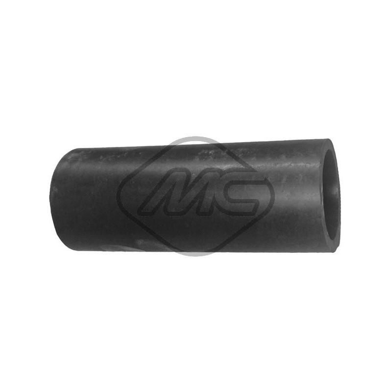 Tuyauterie de carburant Metalcaucho