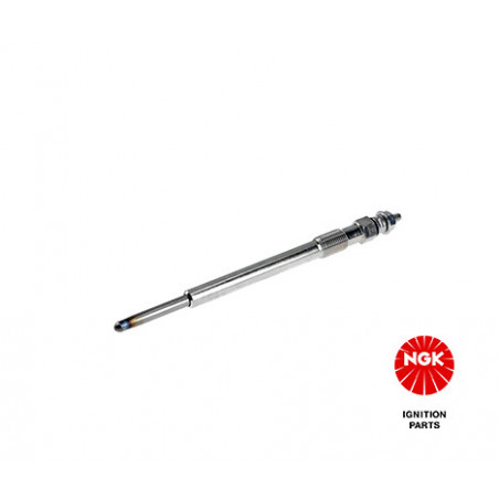 Bougie de préchauffage NGK
