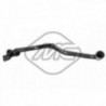Tuayuterie, valve/soupage RGE Metalcaucho