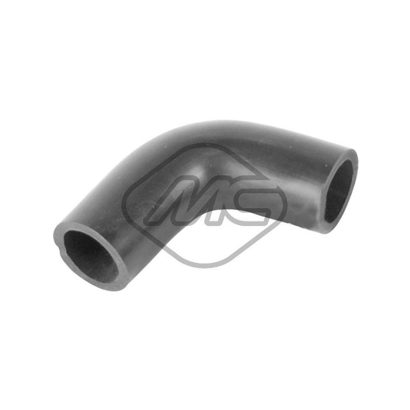 Tuayuterie, valve/soupage RGE Metalcaucho