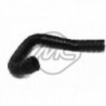 Tuayuterie, valve/soupage RGE Metalcaucho