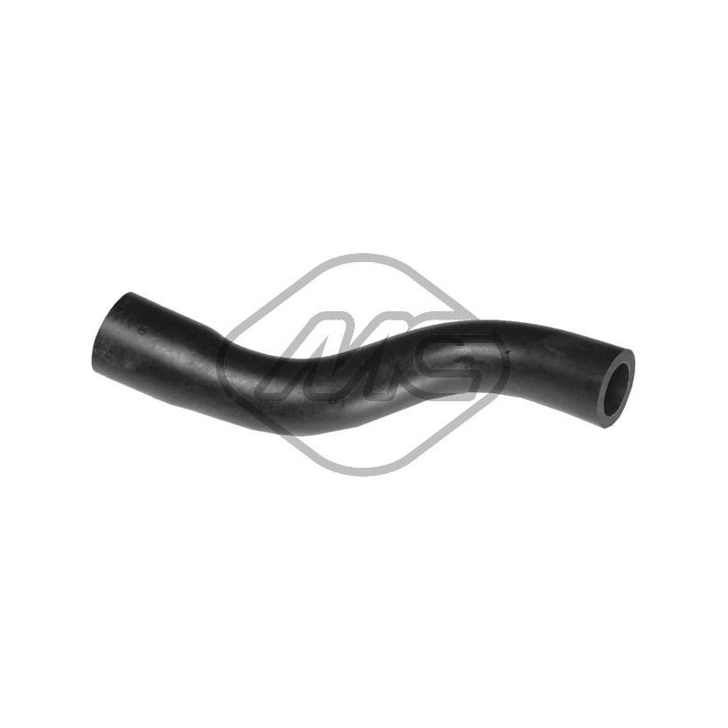 Tuayuterie, valve/soupage RGE Metalcaucho