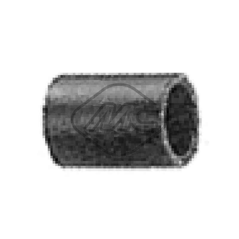 Tuayuterie, valve/soupage RGE Metalcaucho