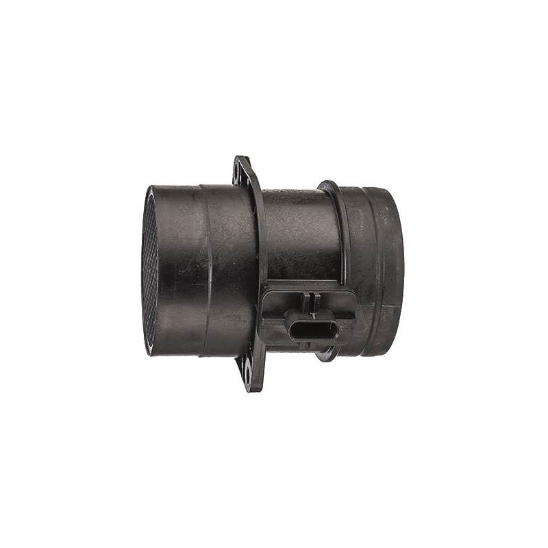 Débitmètre de masse d'air NGK