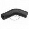 Tuayuterie, valve/soupage RGE Metalcaucho