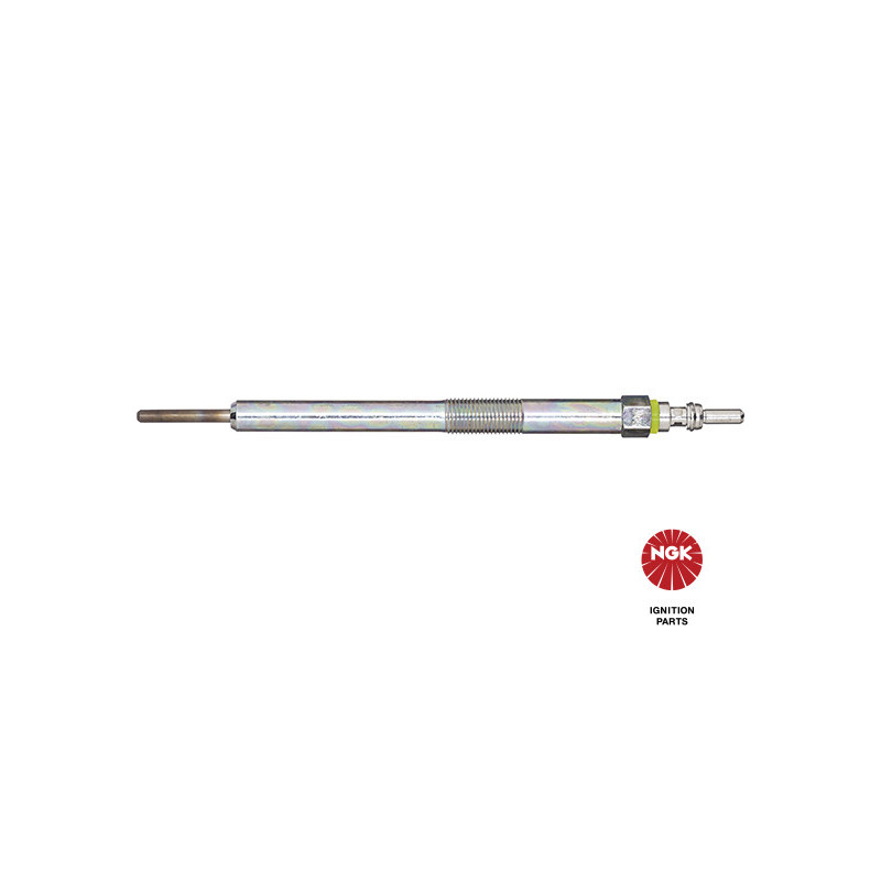 Bougie de préchauffage NGK