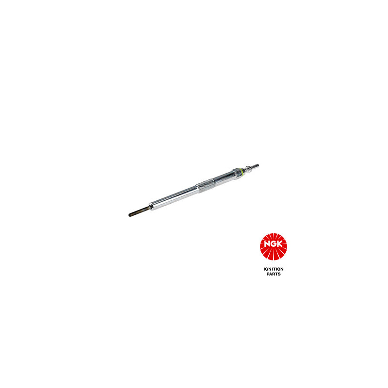 Bougie de préchauffage NGK