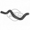 Manche (batterie chauffante-chauffage) Metalcaucho