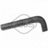 Tuayuterie, valve/soupage RGE Metalcaucho