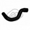 Tuayuterie, valve/soupage RGE Metalcaucho