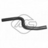 Manche (batterie chauffante-chauffage) Metalcaucho