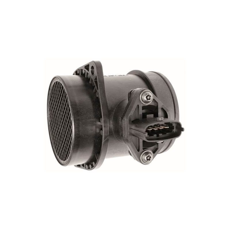 Débitmètre de masse d'air NGK