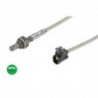 Sonde lambda NGK
