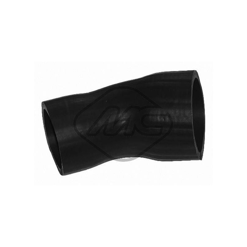 Gaine de suralimentation Metalcaucho