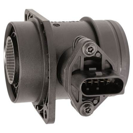 Débitmètre de masse d'air NGK