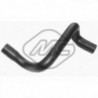 Durite de radiateur Metalcaucho
